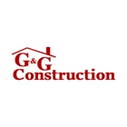 G & G Construction
