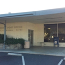 United States Postal Service - Air Cargo & Package Express Service