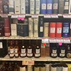 Spec's Wine, Spirits & Finer Foods