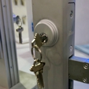 Smithtown Lock and Key - Locks & Locksmiths