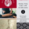 Lina East Acupuncture gallery