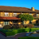 The Spa at The Lodge at Sonoma - Medical Spas