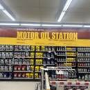 Advance Auto Parts