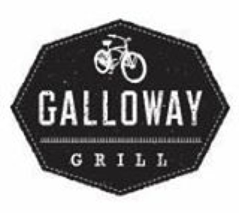 Galloway Grill - Springfield, MO