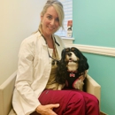 Florida Veterinary Referral Center – Emergency and Specialty Care - Veterinarian Emergency Services