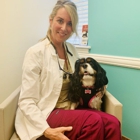 Florida Veterinary Referral Center – Emergency and Specialty Care