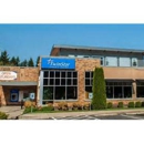 TwinStar Credit Union Tumwater - Credit Unions