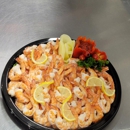 Jonna's Bar & Grill - Pinckney - Bars