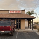 LULU massage - Day Spas