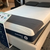 Sleep Number Store gallery
