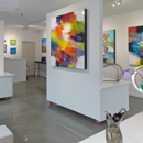 Jbis Contemporary - Art Galleries, Dealers & Consultants