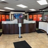 1st Source Bank gallery