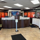 1st Source Bank - ATM Locations