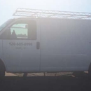 Grp Mechanical Inc.