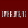 Davis & Lewis CPA gallery