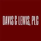 Davis & Lewis PLC