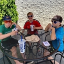 Culver's - Fast Food Restaurants