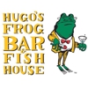Hugo's Frog Bar & Fish House gallery