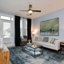 Beckett Farms Apartments - Apartments