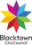 Blacktown City Council - Kids' Early Learning Kings Langley East - Child Care Centres