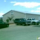 T & R Auto Repair & Towing - Towing