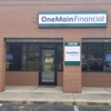 OneMain Financial gallery