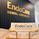 EndoCare Dental Specialists