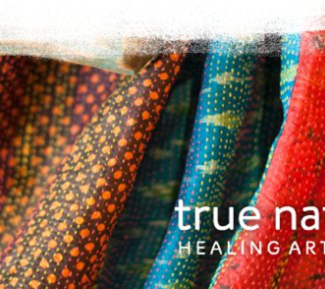 True Nature Healing Arts - Carbondale, CO