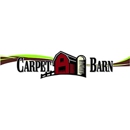 Carpet Barn - Floor Materials