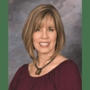 Carol Myer - State Farm Insurance Agent gallery