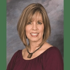 Carol Myer - State Farm Insurance Agent