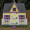 My Doll House gallery