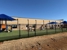 Fence Concepts and Construction - Fence-Sales, Service & Contractors
