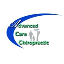 Advanced Care Chiropractic - Chiropractors & Chiropractic Services