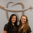 Linworth Family Dental - Dr. Daniel Whittaker