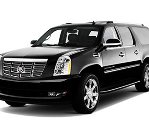 Westbook  Luxury Cab Service 24/7 Airport shuttle service transportation - York, ME