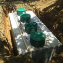 Harrington Environmental Service, LLC - Septic Tanks & Systems