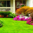 Triple T Landscape & Design - Landscape Designers & Consultants