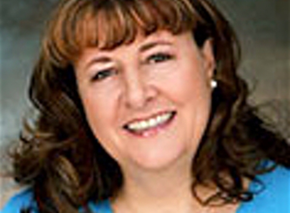 Dr. Maria A Oneida, MD - West Jordan, UT