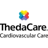 ThedaCare Cardiovascular Care-Appleton gallery