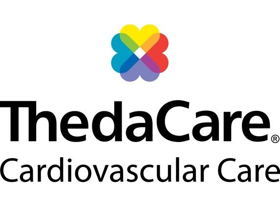 ThedaCare Cardiovascular Care-Appleton - Appleton, WI