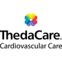 ThedaCare Cardiovascular Care-Appleton