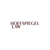 Hoffspiegel Law Personal Injury Attorneys gallery