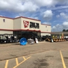 Tractor Supply Co gallery