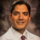Basharat H. Muneer, MD - Physicians & Surgeons, Cardiology