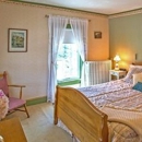 Casa Bella Inn - Bed & Breakfast & Inns