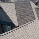 Exterior Solutions - Roofing Contractors