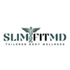 SlimFit MD Wellness gallery