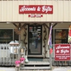 Accents & Gifts gallery