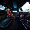 Erie Limo Services gallery